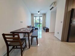 Dairy Farm Residences (D23), Apartment #516106481
